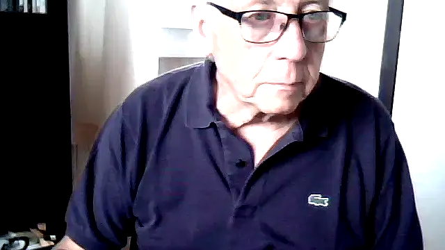 johnjohn622662 online show from 16, 6, 2026