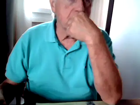 johnjohn622662 online show from 21, 7, 2026