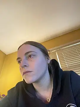 jaseyrae online show from 1, 3, 2025