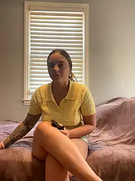 jaseyrae online show from 9, 9, 2025