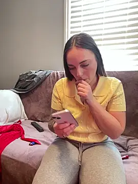 jaseyrae online show from 14, 2, 2026