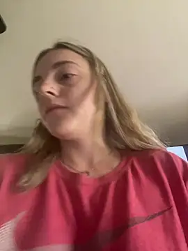 jaseyrae online show from 1, 6, 2026