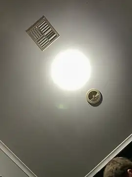 jamesss1000 online show from 16, 2, 2026