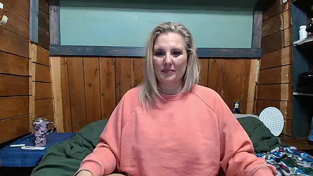 lisaxlovexxx online show from 16, 1, 2026