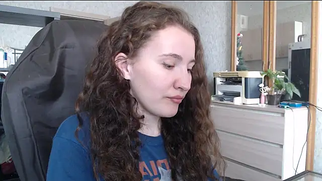 AnKey Rayah online show from 25, 12, 2024