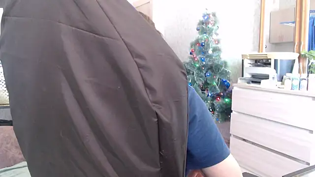 AnKey Rayah online show from 6, 2, 2025