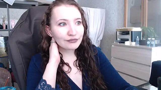 AnKey Rayah online show from 27, 2, 2025