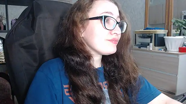 AnKey Rayah online show from 9, 3, 2025