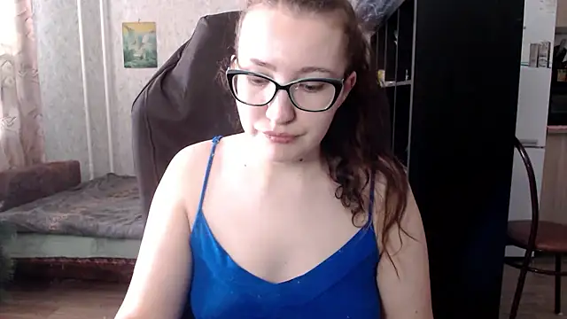 AnKey Rayah online show from 11, 1, 2026