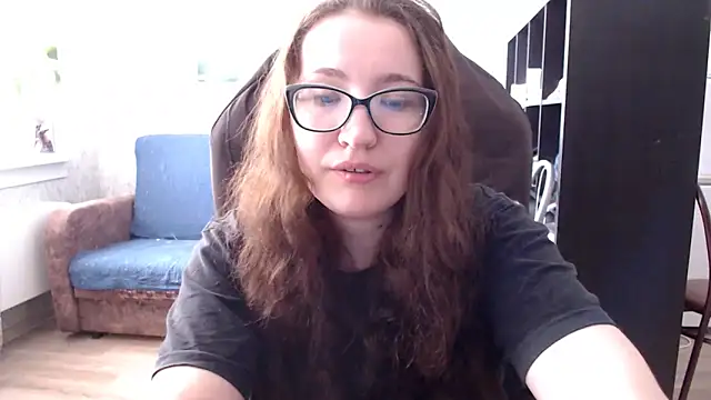 AnKey Rayah online show from 12, 3, 2026