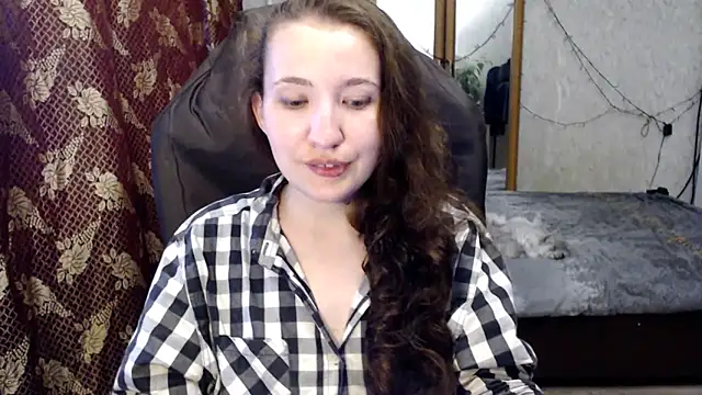 AnKey Rayah online show from 28, 5, 2026