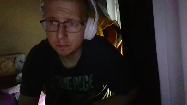 David250692 online show from 28, 5, 2026