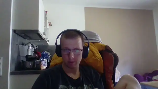 David250692 online show from 1, 6, 2026