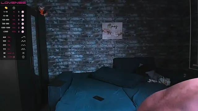 mark normal online show from 16, 1, 2026