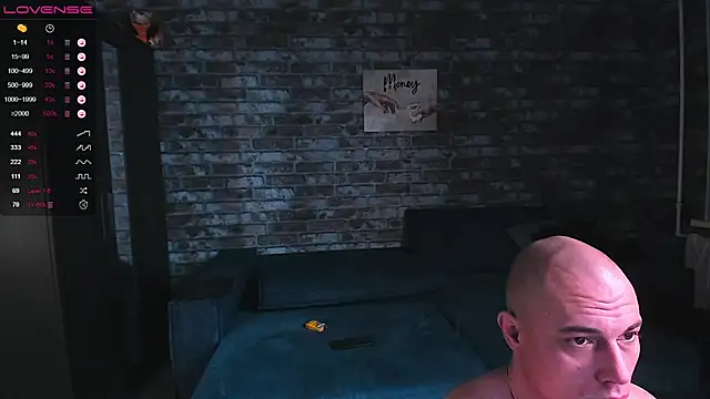 mark normal online show from 11, 2, 2026