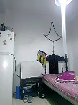 WatchedTabu online show from 9, 1, 2026