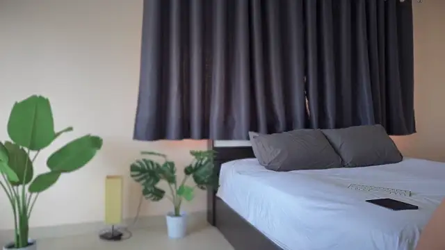 KatnessHot online show from 12, 4, 2026