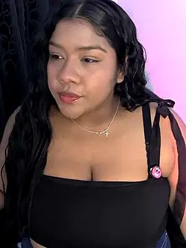 paola091 online show from 10, 2, 2026