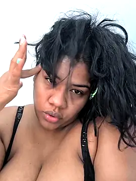 paola091 online show from 8, 4, 2026