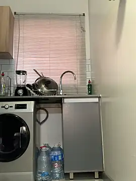 CurvyDesire1 online show from 2, 3, 2025