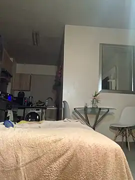 CurvyDesire1 online show from 21, 3, 2025