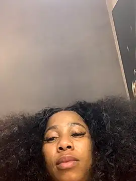 CurvyDesire1 online show from 11, 9, 2025