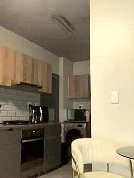 CurvyDesire1 online show from 23, 2, 2026