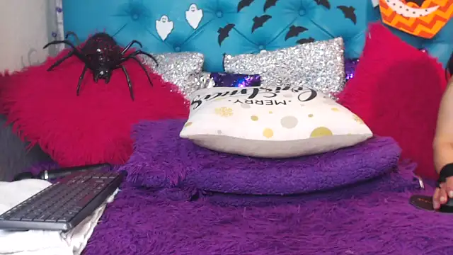 SARAWILLS online show from 28, 10, 2025