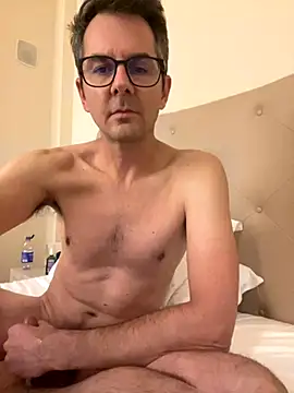 real6outdoors online show from 15, 11, 2025