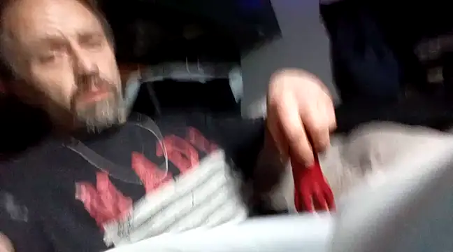 Dgp42o0o online show from 7, 3, 2025