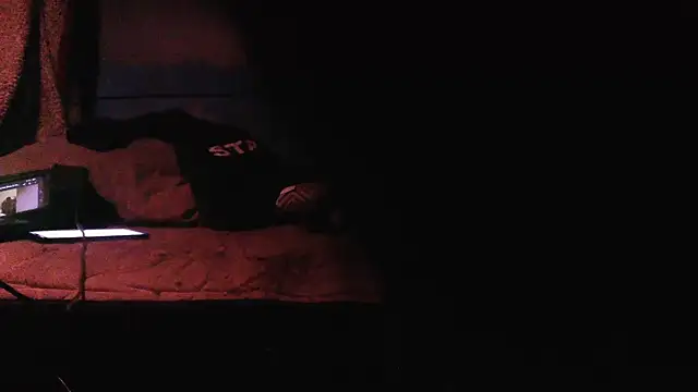 bobbybullit online show from 8, 2, 2026