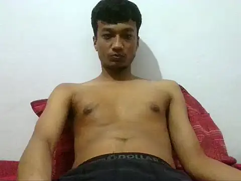 jimnail007 online show from 22, 10, 2025