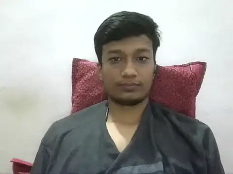 jimnail007 online show from 6, 11, 2025