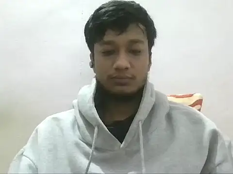 jimnail007 online show from 27, 11, 2025