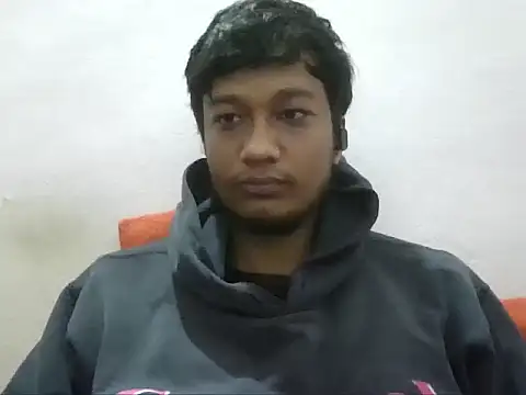 jimnail007 online show from 15, 12, 2025