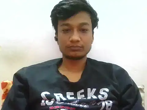 jimnail007 online show from 8, 2, 2026