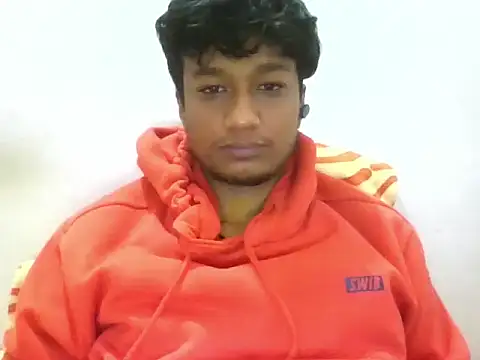 jimnail007 online show from 11, 2, 2026