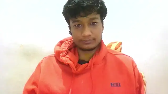 jimnail007 online show from 17, 2, 2026