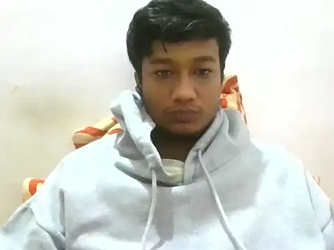 jimnail007 online show from 24, 2, 2026