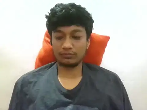 jimnail007 online show from 4, 3, 2026