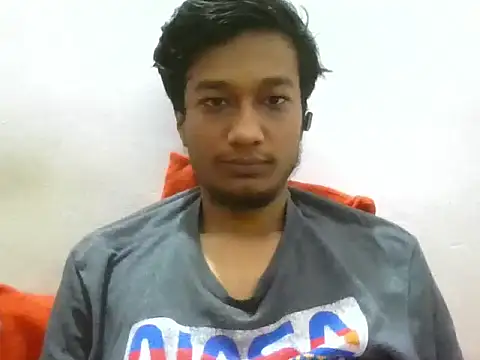 jimnail007 online show from 12, 3, 2026