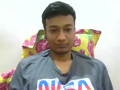 jimnail007 online show from 25, 3, 2026