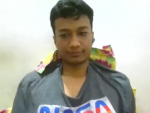 jimnail007 online show from 26, 3, 2026