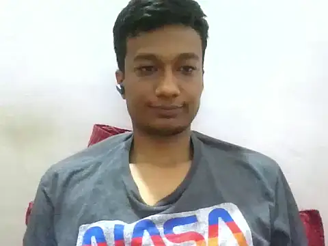 jimnail007 online show from 1, 4, 2026