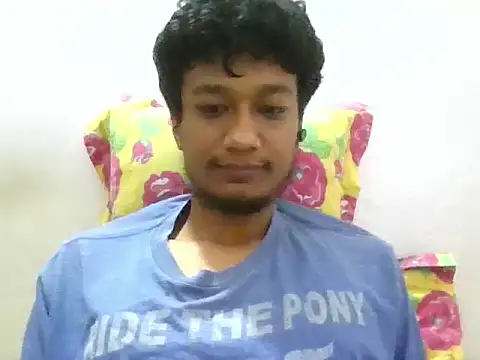 jimnail007 online show from 1, 6, 2026