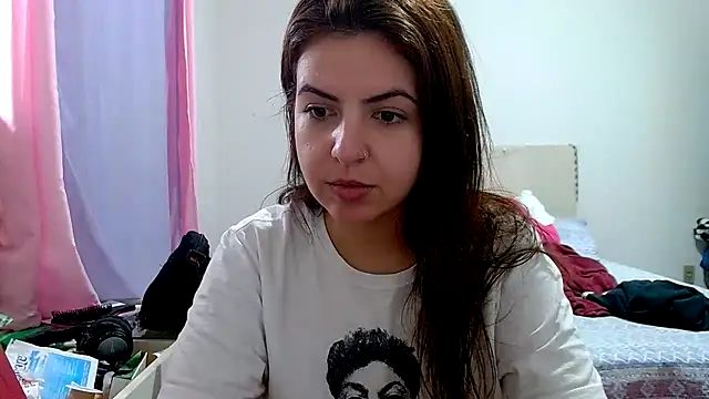 chelbyy online show from 18, 11, 2025