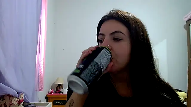 chelbyy online show from 24, 2, 2026