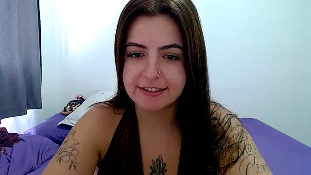 chelbyy online show from 1, 3, 2026