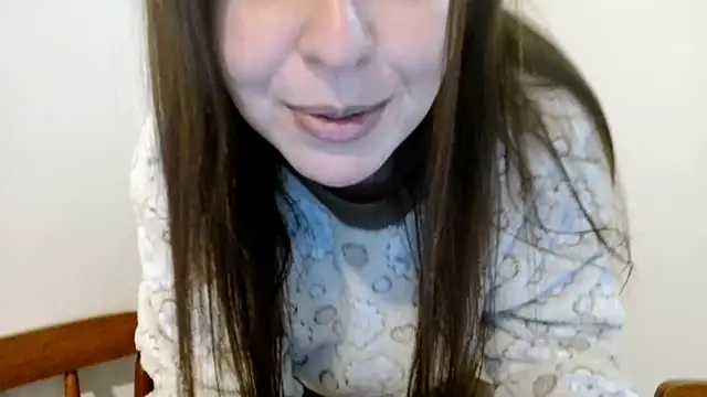 chelbyy online show from 22, 5, 2026