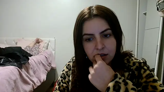chelbyy online show from 26, 5, 2026